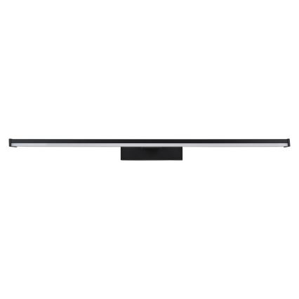 Eglo - LED vonios veidrodžio apšvietimas LED/11W/230V 4000K 60 cm IP44
