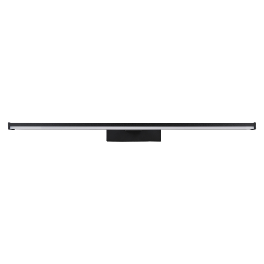 Eglo - LED vonios veidrodžio apšvietimas LED/11W/230V 4000K 60 cm IP44