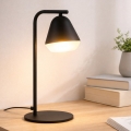 Eglo 99035 - LED stalinė lempa PALBIETA 1xGU10/3W/230V