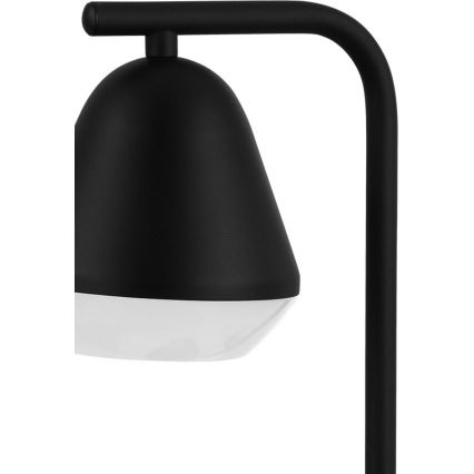 Eglo 99035 - LED stalinė lempa PALBIETA 1xGU10/3W/230V