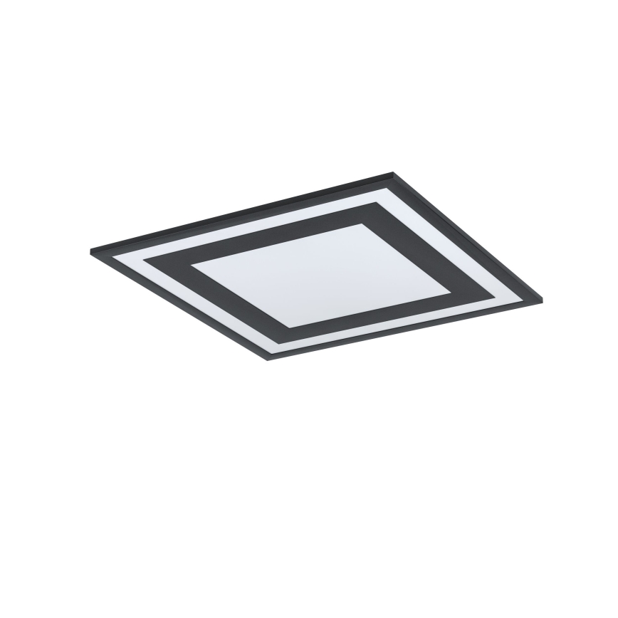 Eglo - LED lubinis šviestuvas LED/24W/230V