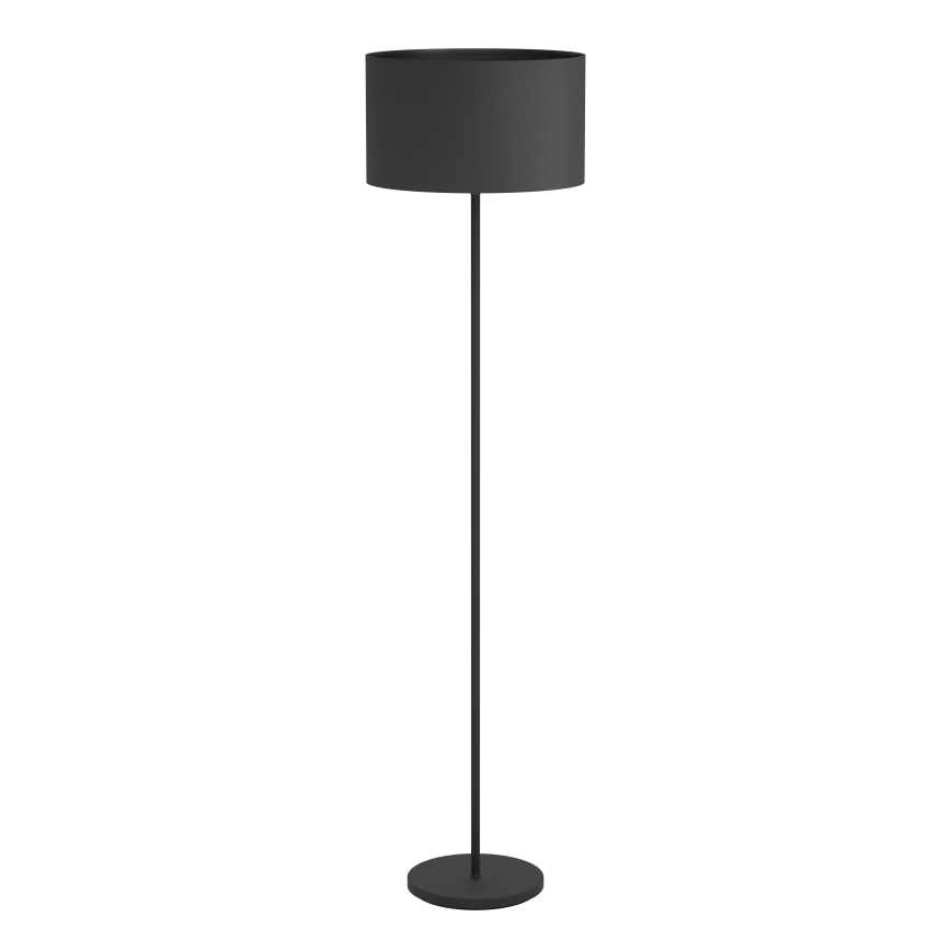 Eglo - Toršeras 1xE27/40W/230V