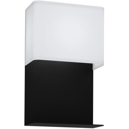 Eglo - LED Maitinimas standartinėms jungimo grandinėms LED/5.4W/230V