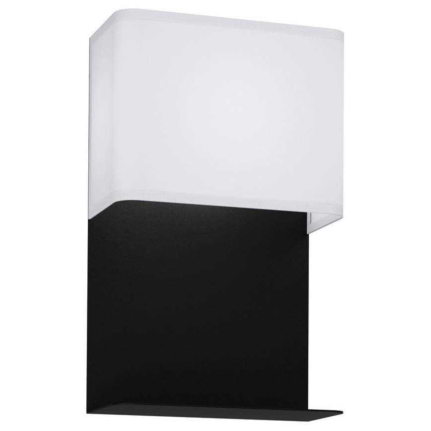 Eglo - LED Maitinimas standartinėms jungimo grandinėms LED/5.4W/230V