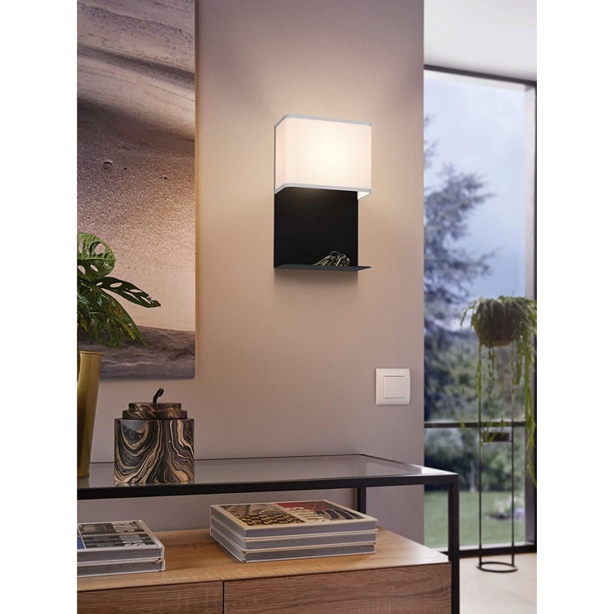 Eglo - LED Maitinimas standartinėms jungimo grandinėms LED/5.4W/230V