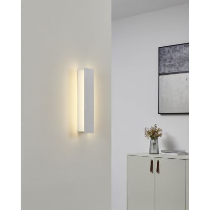 Eglo - LED Maitinimas standartinėms jungimo grandinėms LED/12W/230V