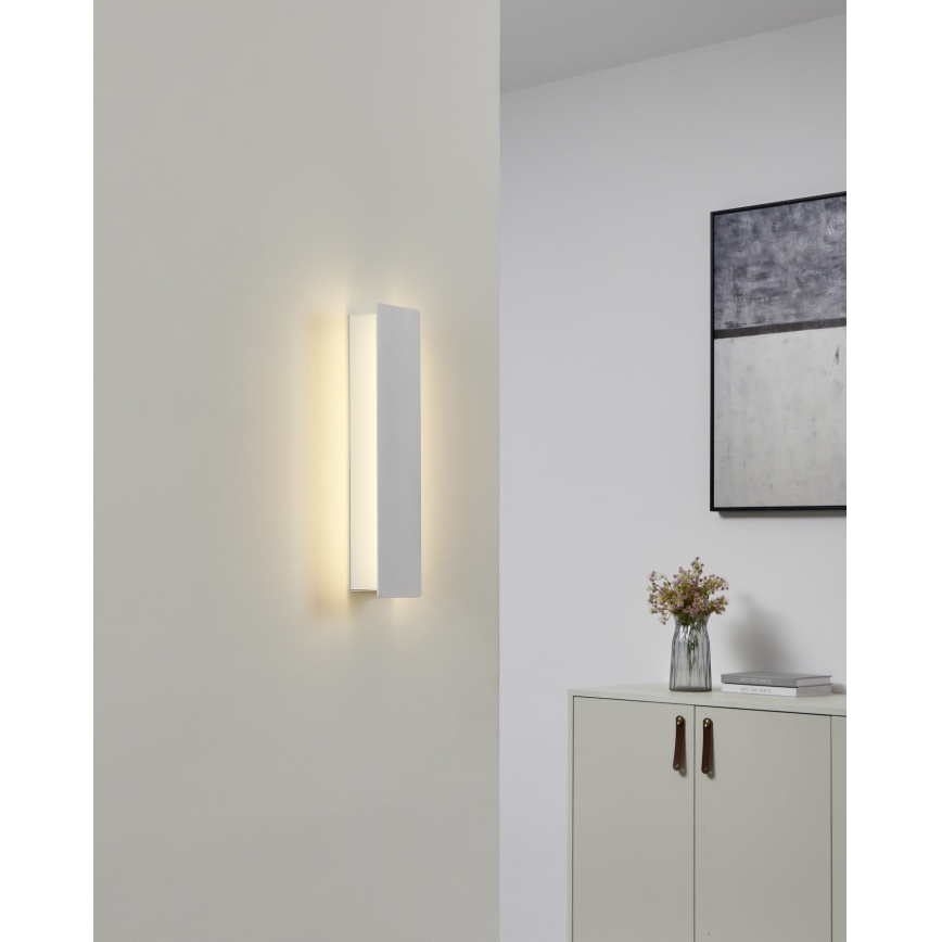 Eglo - LED Maitinimas standartinėms jungimo grandinėms LED/12W/230V