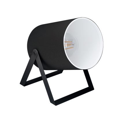 Eglo - Stalinis šviestuvas 1xE27/25W/230V