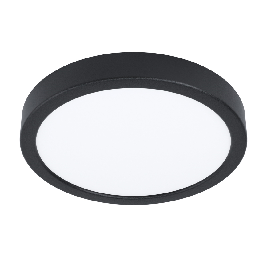 Eglo - LED lubinis šviestuvas LED/16,5W/230V