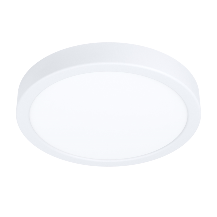 Eglo - LED lubinis šviestuvas LED/16,5W/230V