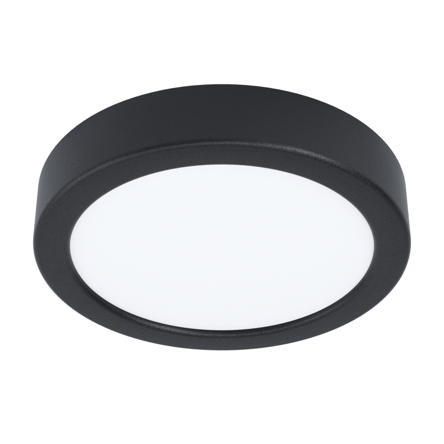 Eglo - LED lubinis šviestuvas LED/10,5W/230V