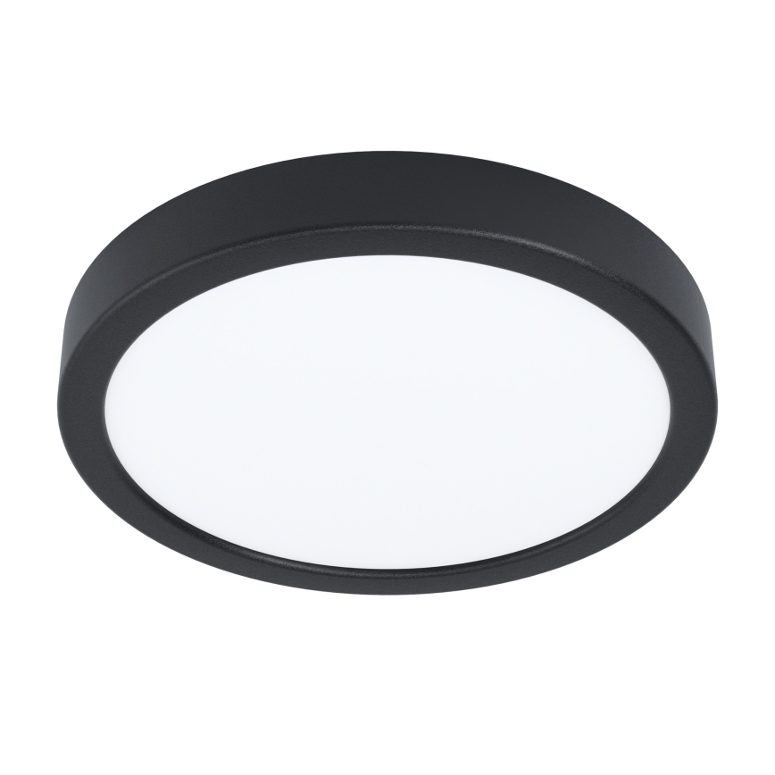 Eglo - LED lubinis šviestuvas LED/16,5W/230V