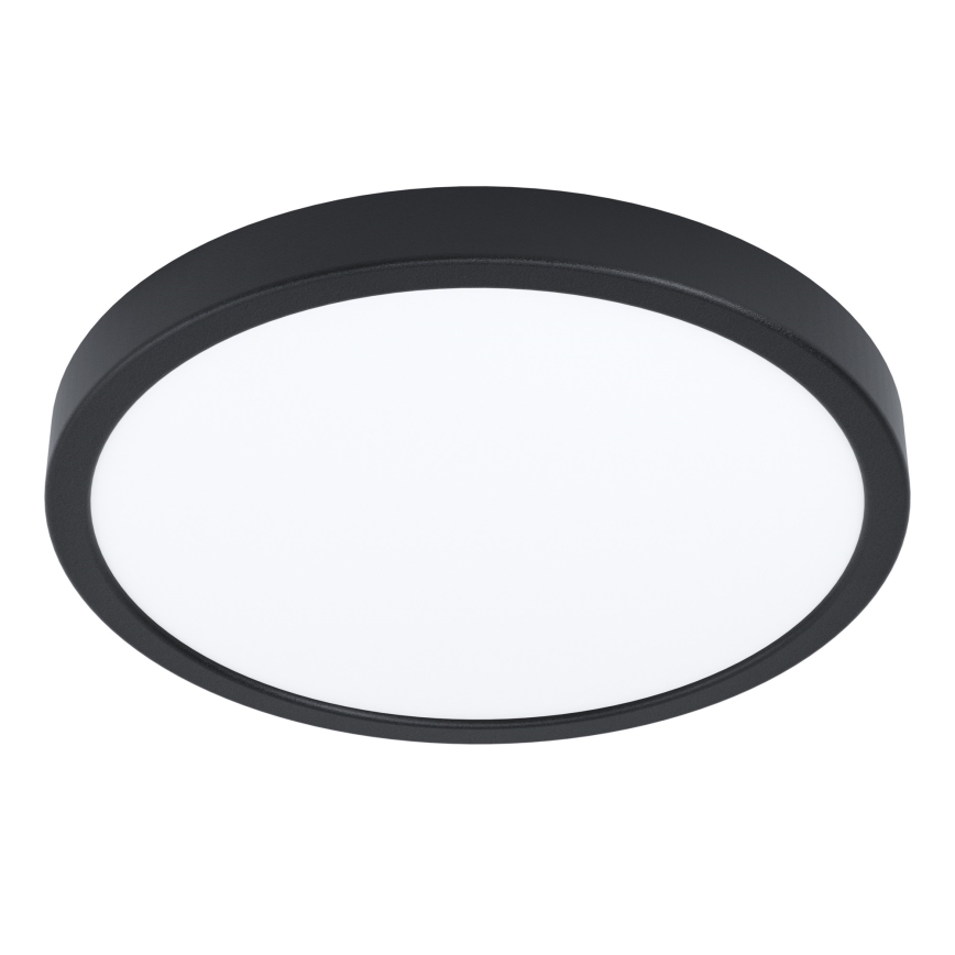 Eglo - LED lubinis šviestuvas LED/20W/230V