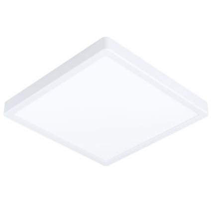 Eglo - LED lubinis šviestuvas LED/20W/230V