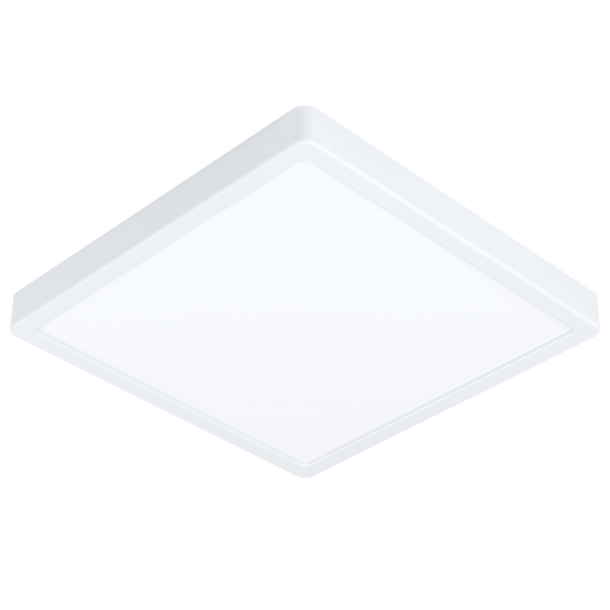 Eglo - LED lubinis šviestuvas LED/20W/230V