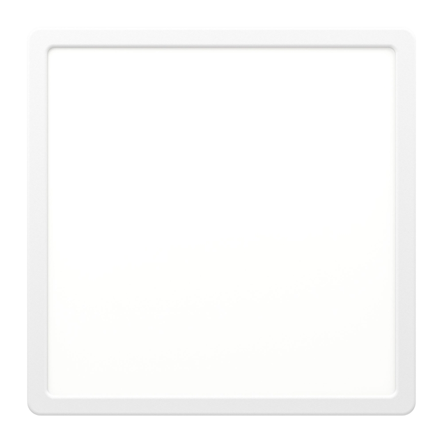 Eglo - LED lubinis šviestuvas LED/20W/230V