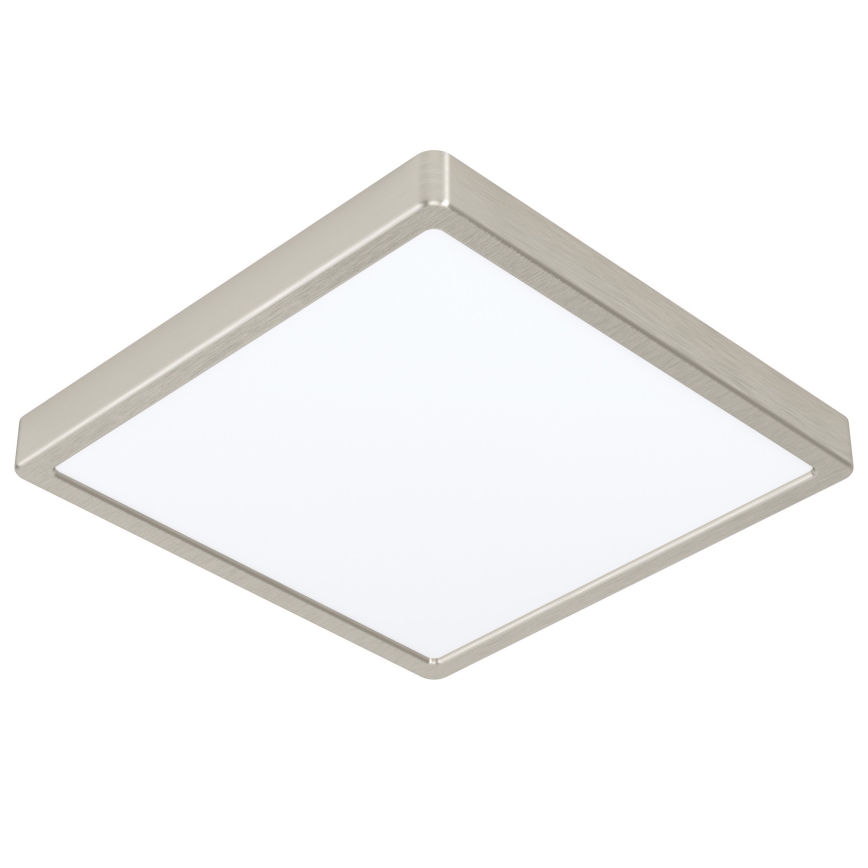 Eglo - LED lubinis šviestuvas LED/20W/230V
