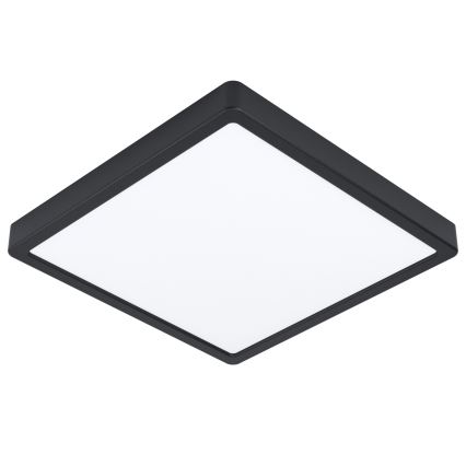 Eglo - LED lubinis šviestuvas LED/20W/230V