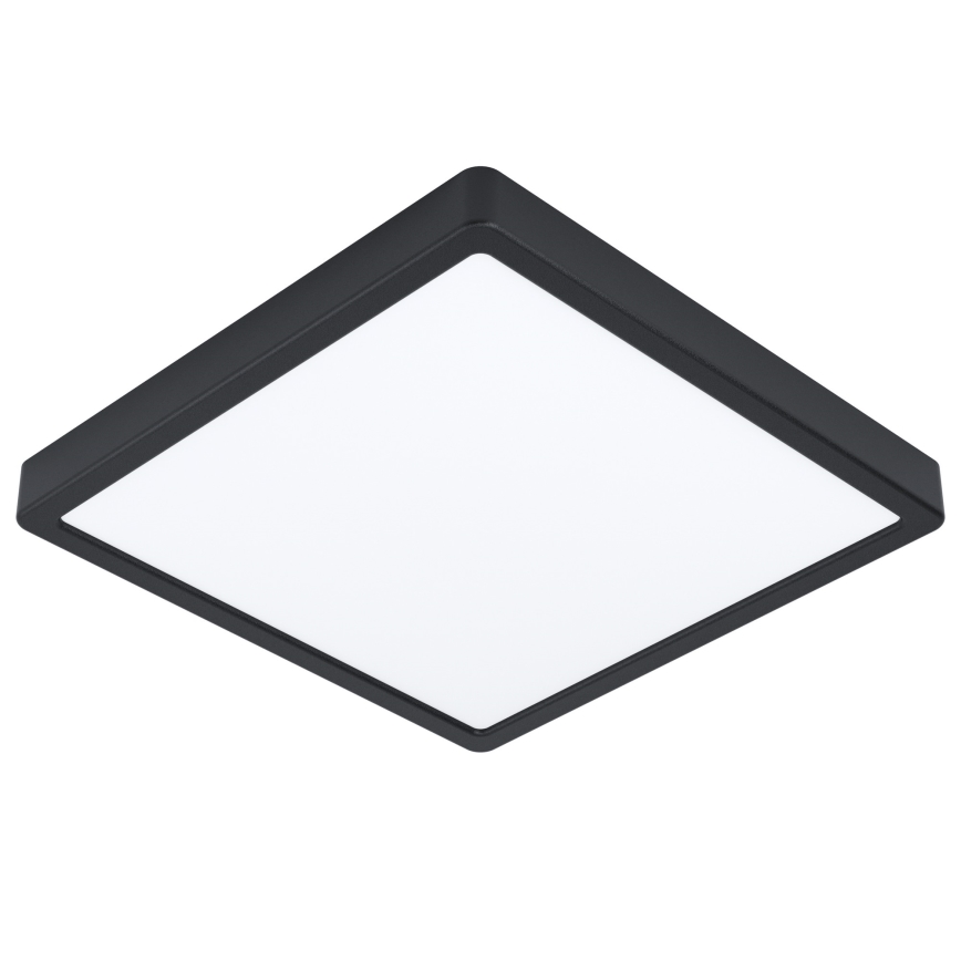 Eglo - LED lubinis šviestuvas LED/20W/230V