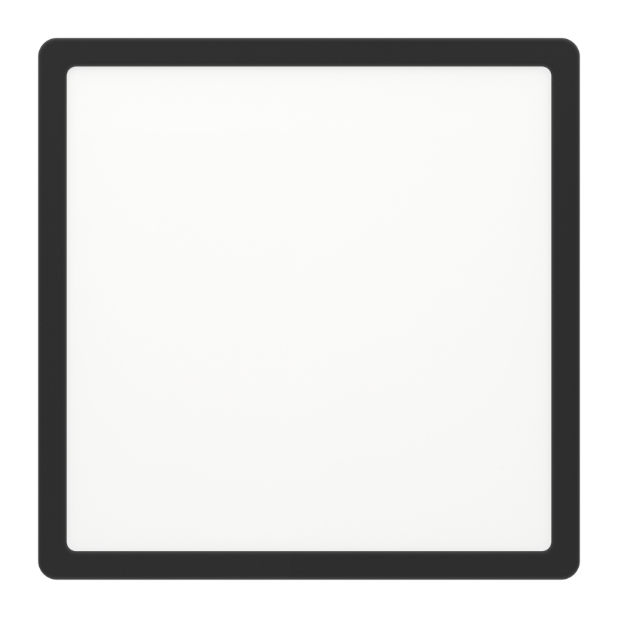 Eglo - LED lubinis šviestuvas LED/20W/230V