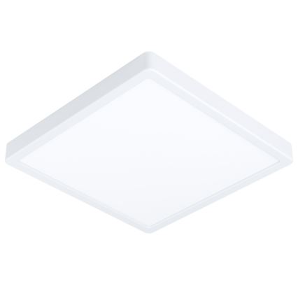 Eglo - LED lubinis šviestuvas LED/20W/230V