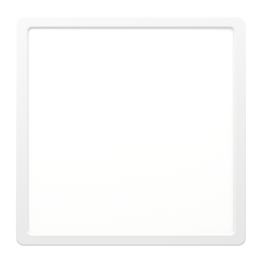 Eglo - LED lubinis šviestuvas LED/20W/230V
