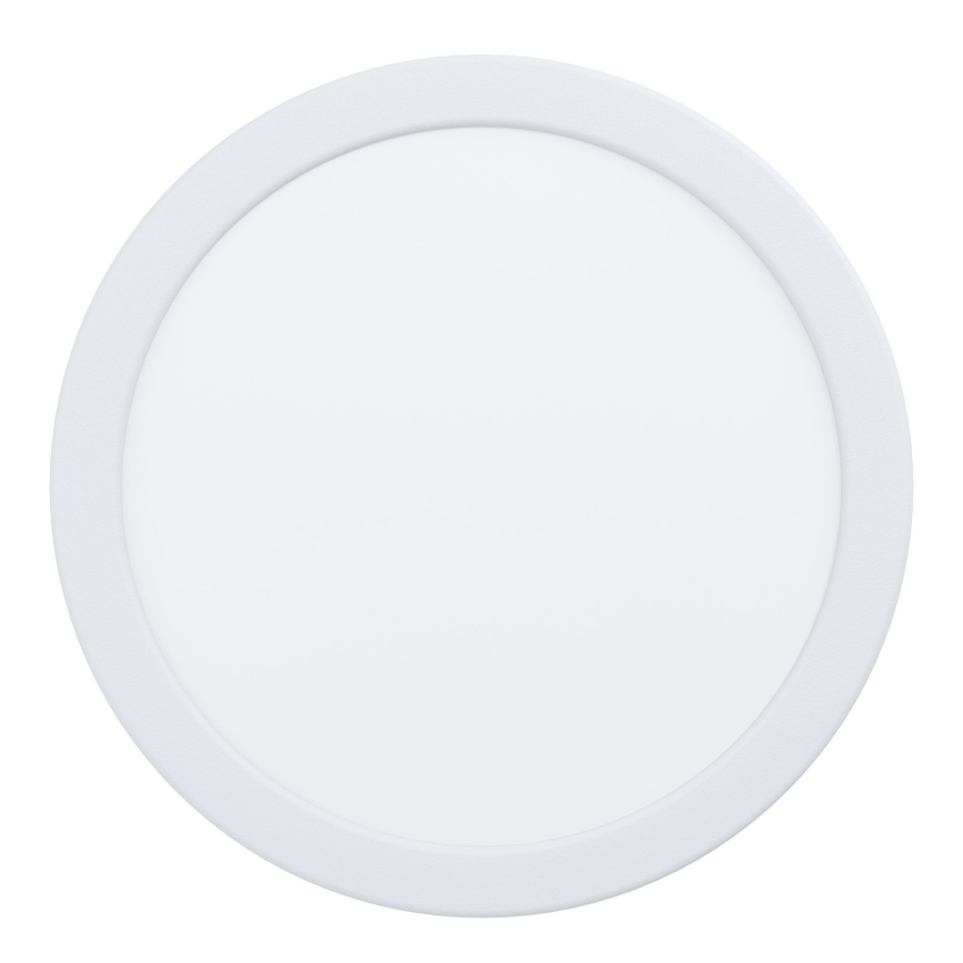 Eglo - LED Pritemdomas lubinis šviestuvas LED/16,5W/230V