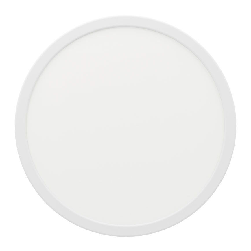 Eglo - LED Pritemdomas lubinis šviestuvas LED/20W/230V