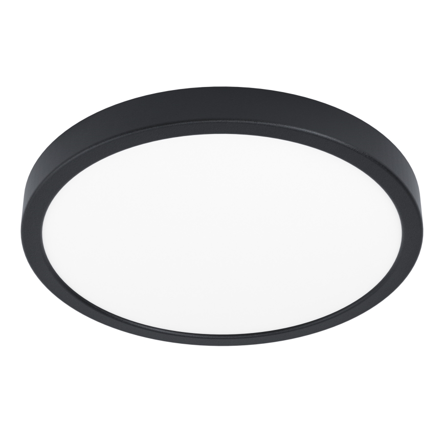 Eglo - LED Lubinis vonios šviestuvas LED/20W/230V IP44