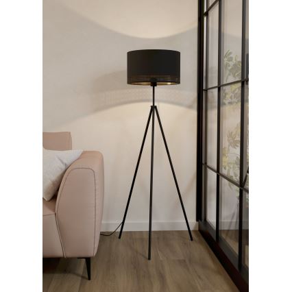 Eglo - Toršeras 1xE27/40W/230V