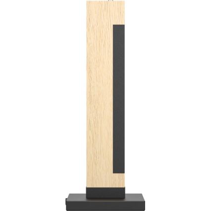 Eglo 99295 - dimeriuojamas LED stalinis šviestuvas CAMACHO LED/6,5W/230V