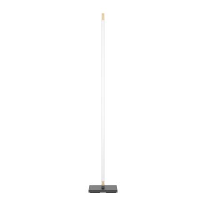 Eglo - LED Pritemdomas jutiklinis toršeras CAMACHO LED/22W/230V