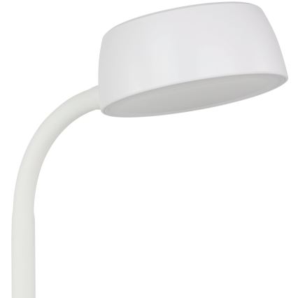 Eglo - LED Stalinis šviestuvas LED/4.5W/230V