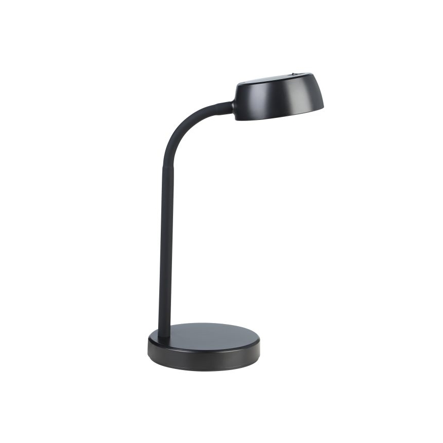 Eglo - LED Stalinis šviestuvas LED/4.5W/230V
