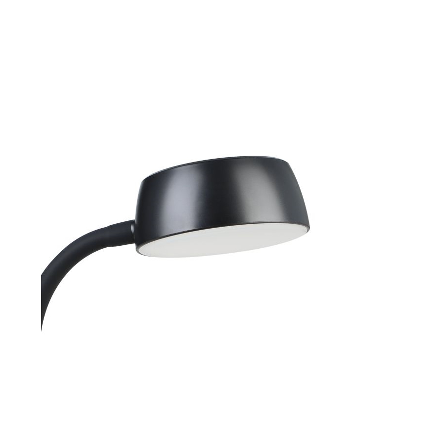 Eglo - LED Stalinis šviestuvas LED/4.5W/230V