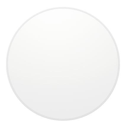 Eglo - LED lubinis šviestuvas LED/18W/230V