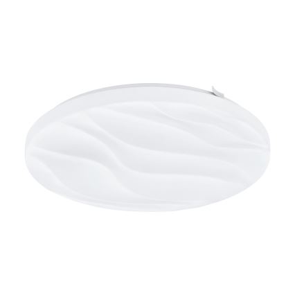 Eglo - LED lubinis šviestuvas LED/14,6W/230V