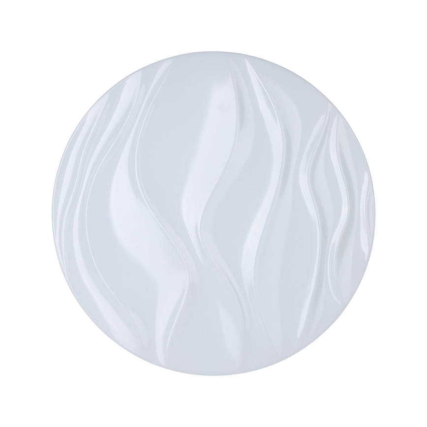 Eglo - LED lubinis šviestuvas LED/14,6W/230V
