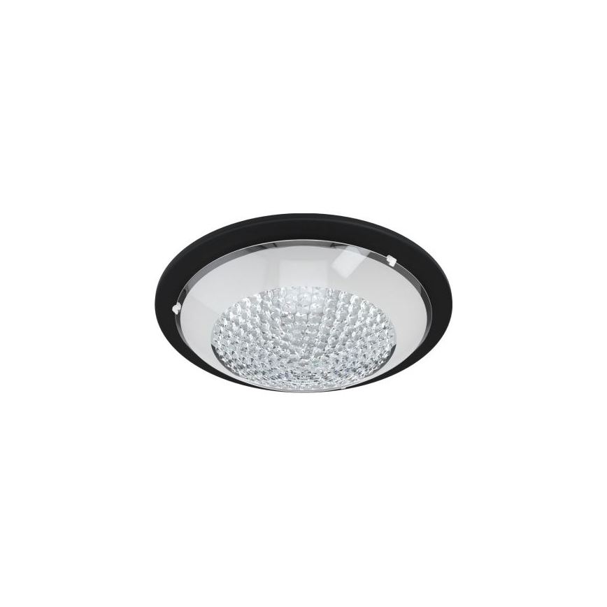 Eglo 99356 - LED lubų šviestuvas ACOLLA LED/11W/230V skersmuo 29 cm