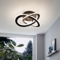 Eglo 99395 - LED lubinis šviestuvas ROLIMARE LED/35W/230V