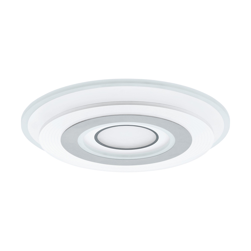 Eglo - LED lubinis šviestuvas 3xLED/16W/230V