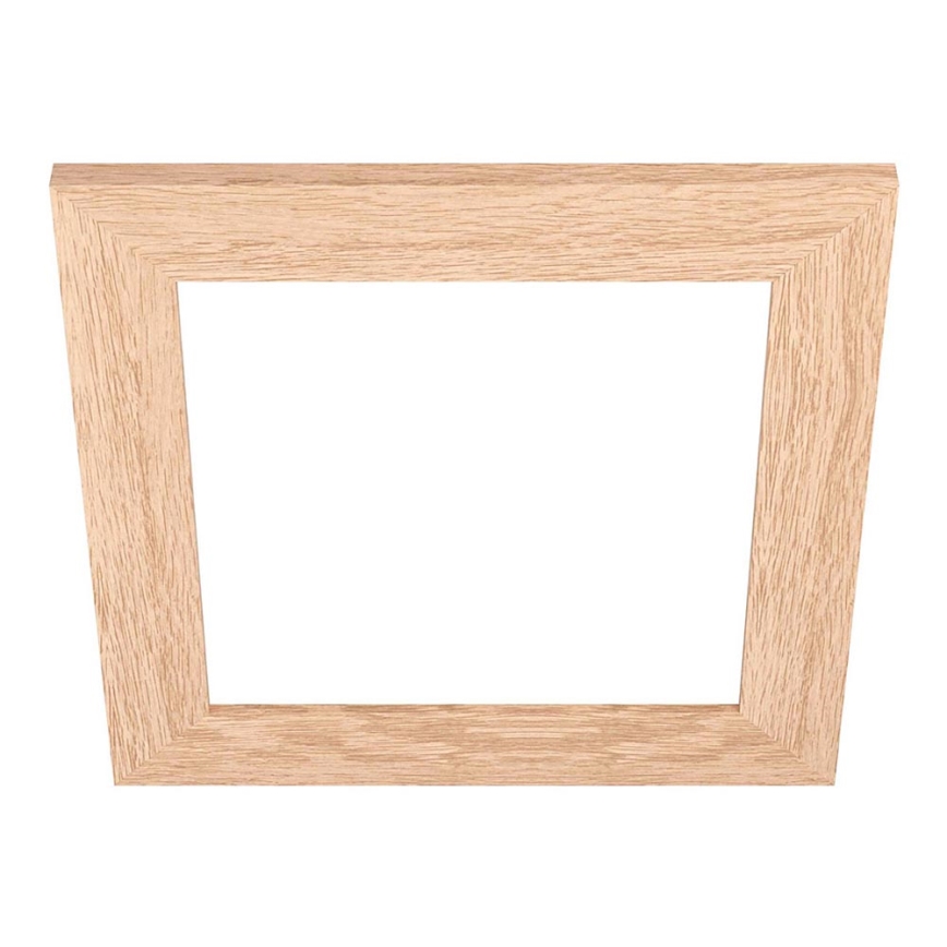 Eglo 99421 - Rėmas lubiniam šviestuvui SALOBRENA 300x300 mm