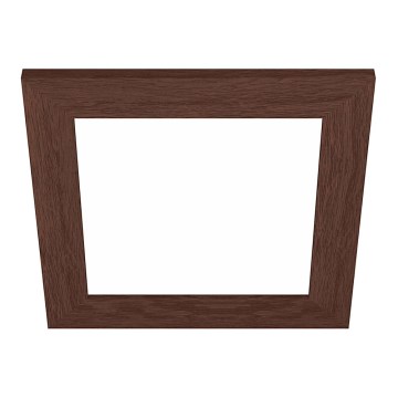 Eglo 99425 - Rėmas lubiniam šviestuvui SALOBRENA 300x300 mm