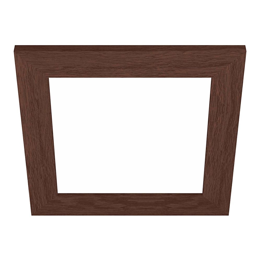 Eglo 99425 - Rėmas lubiniam šviestuvui SALOBRENA 300x300 mm