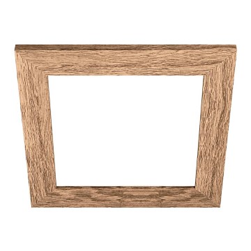 Eglo 99431 - Rėmas lubiniam šviestuvui SALOBRENA 300x300 mm