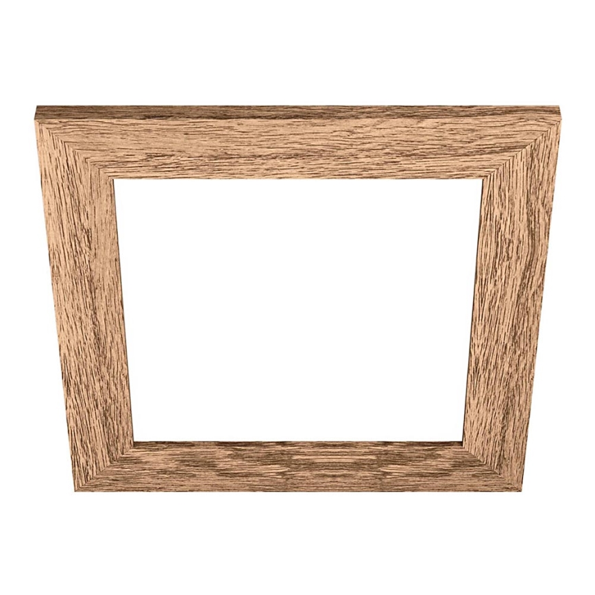 Eglo 99431 - Rėmas lubiniam šviestuvui SALOBRENA 300x300 mm