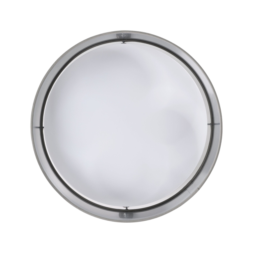 Eglo - LED lubinis šviestuvas LED/24W/230V