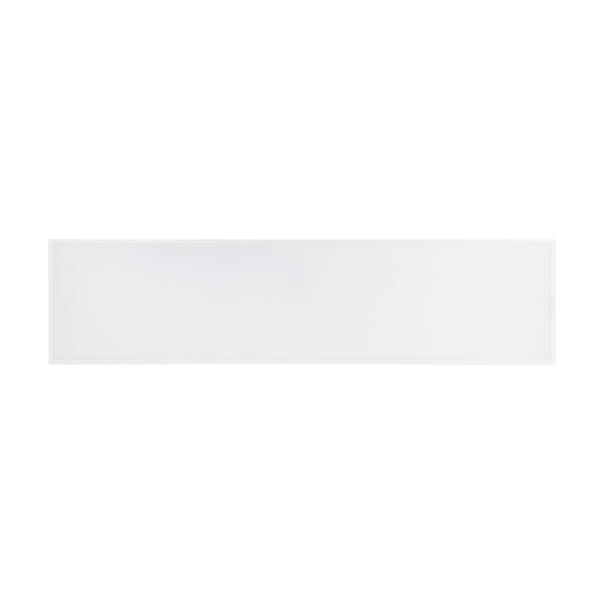 Eglo - LED Reguliuojamas lubinis šviestuvas LED/31,5W/230V 2700-6500K ZigBee