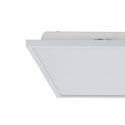 Eglo - LED Reguliuojamas lubinis šviestuvas LED/31,5W/230V 2700-6500K ZigBee