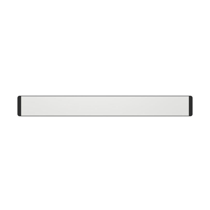 Eglo - LED RGBW reguliuojamas lubinis šviestuvas LED/16W/230V ZigBee